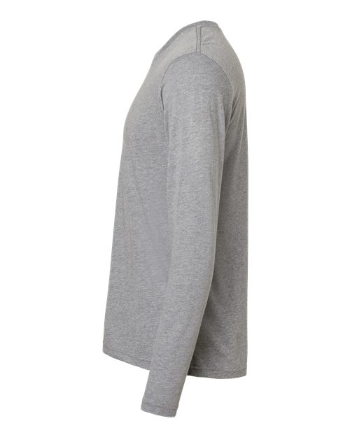 Premium Heather-model Image