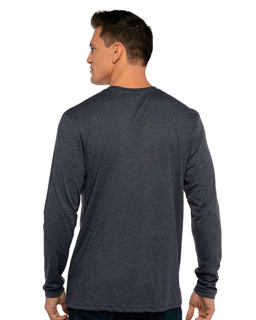 Vintage Navy-model Image