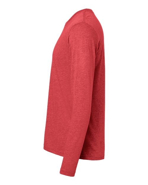 Vintage Red-model Image