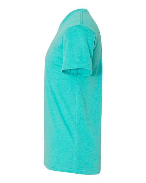 Tahiti Blue-model Image