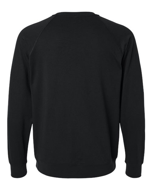 Black-model Image