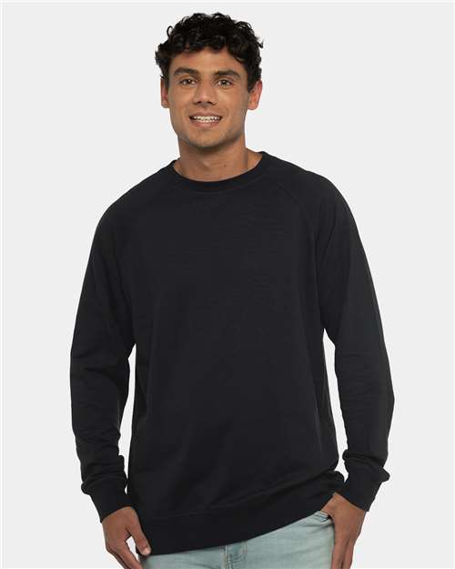 Black-model Image