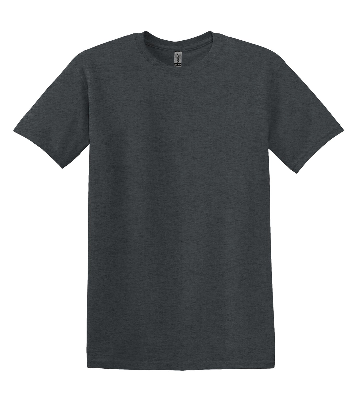 Dark Heather