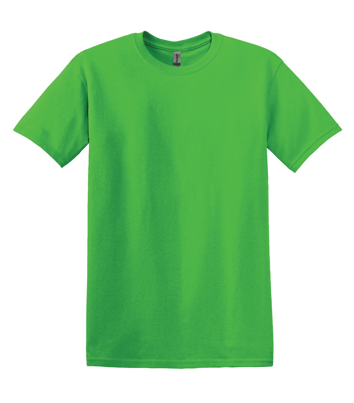 ElectricGreen