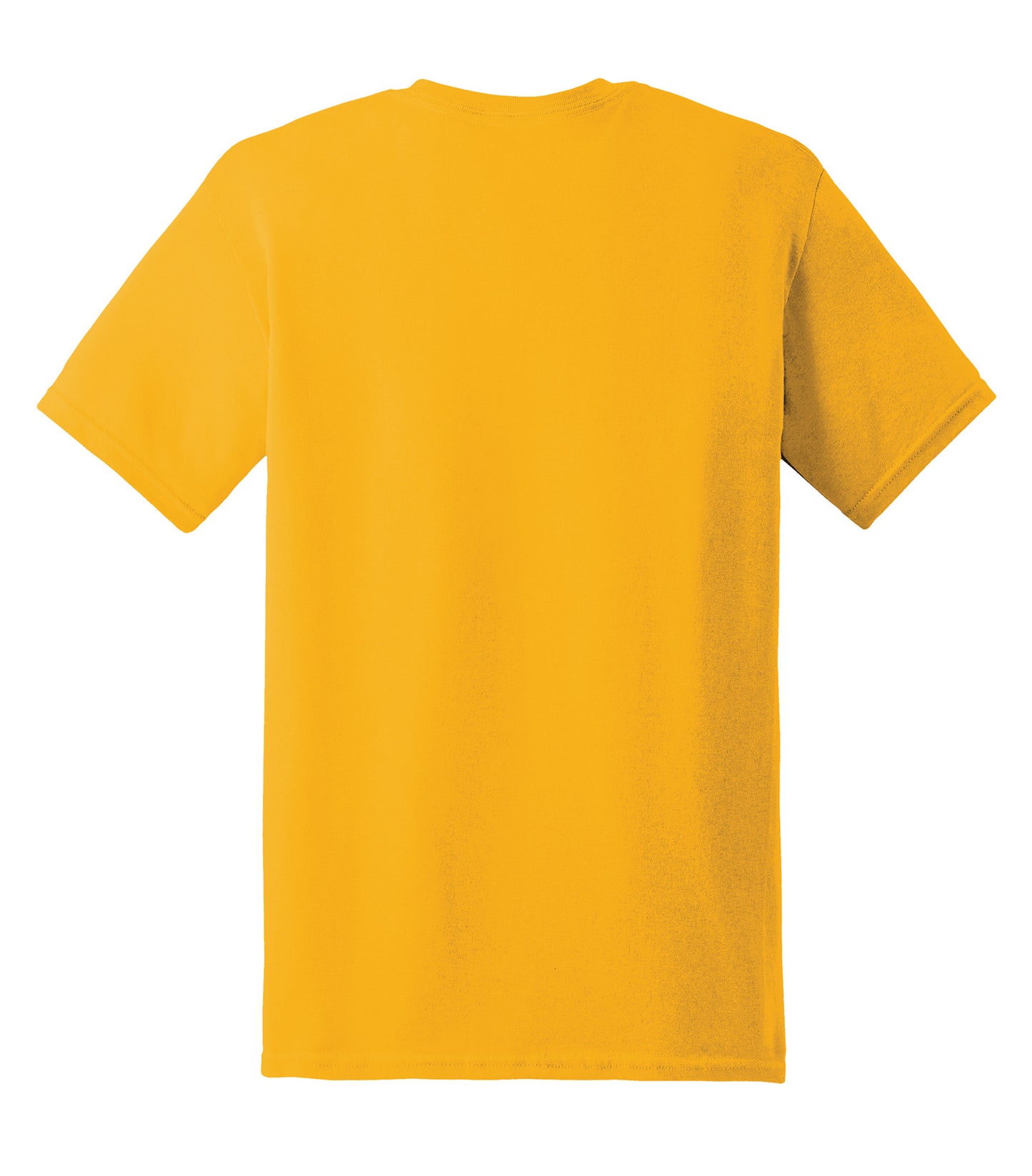 Gold-model Image