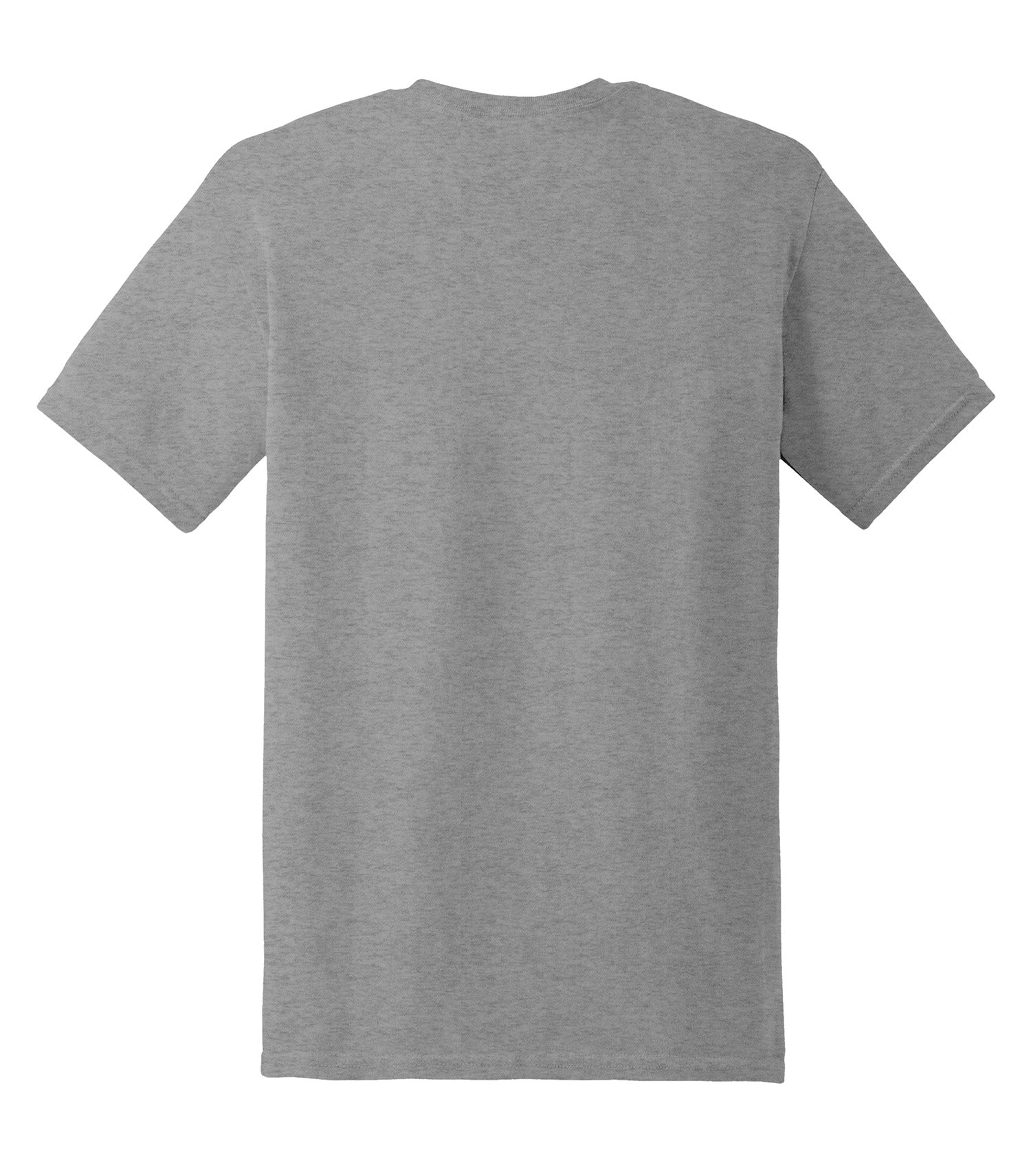 GraphiteHthr-model Image