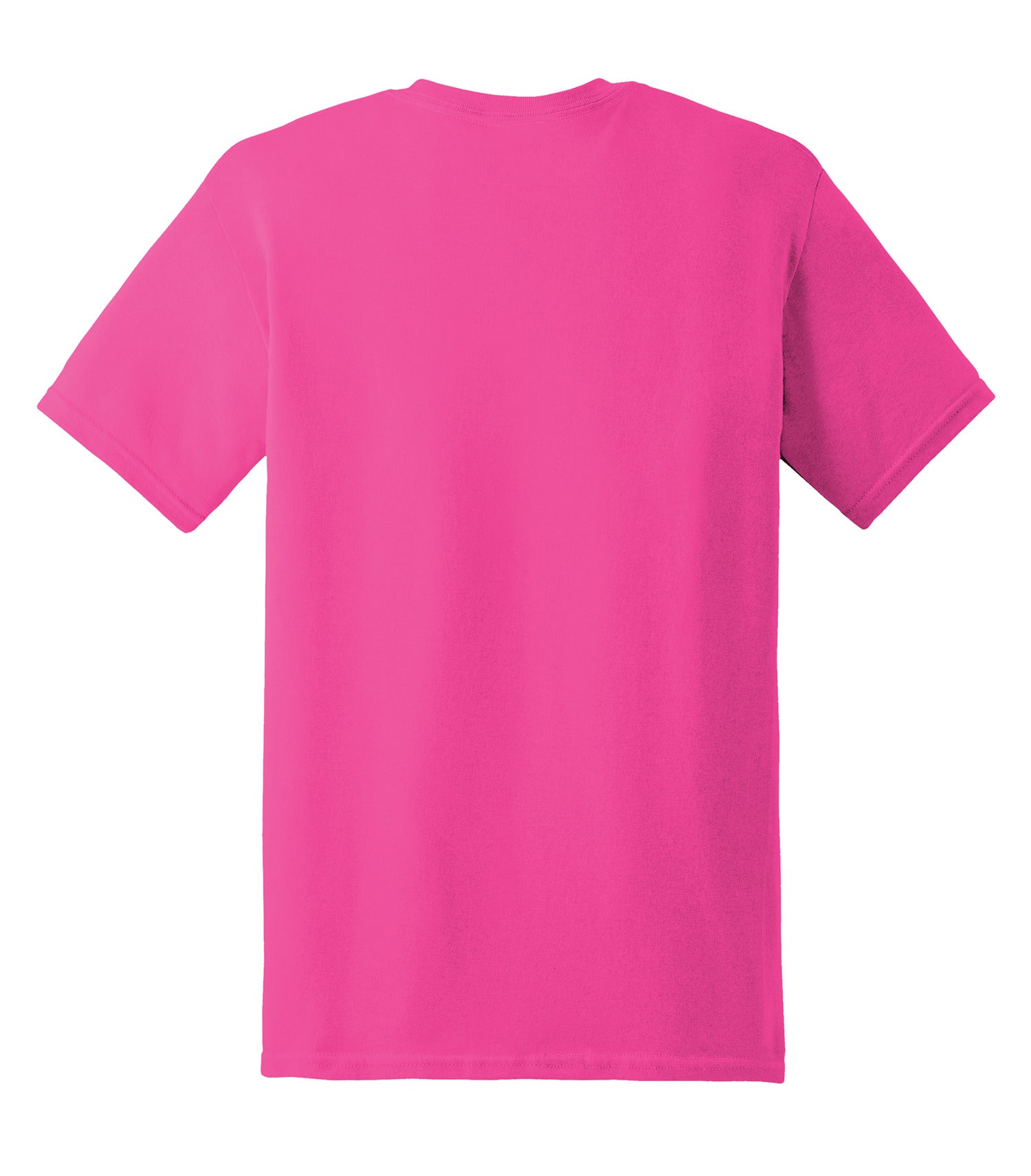 Heliconia-model Image