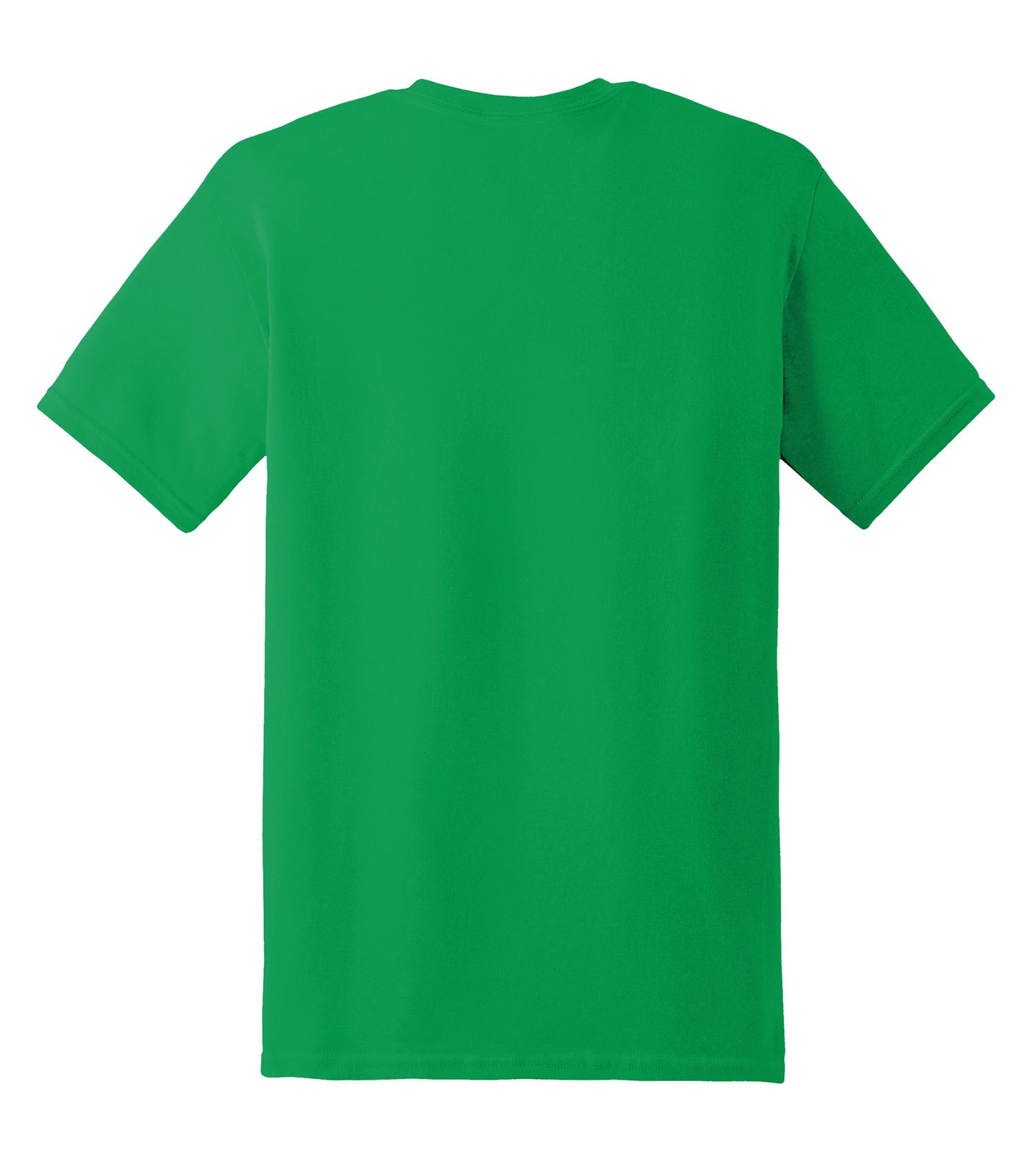 Irish Green-model Image