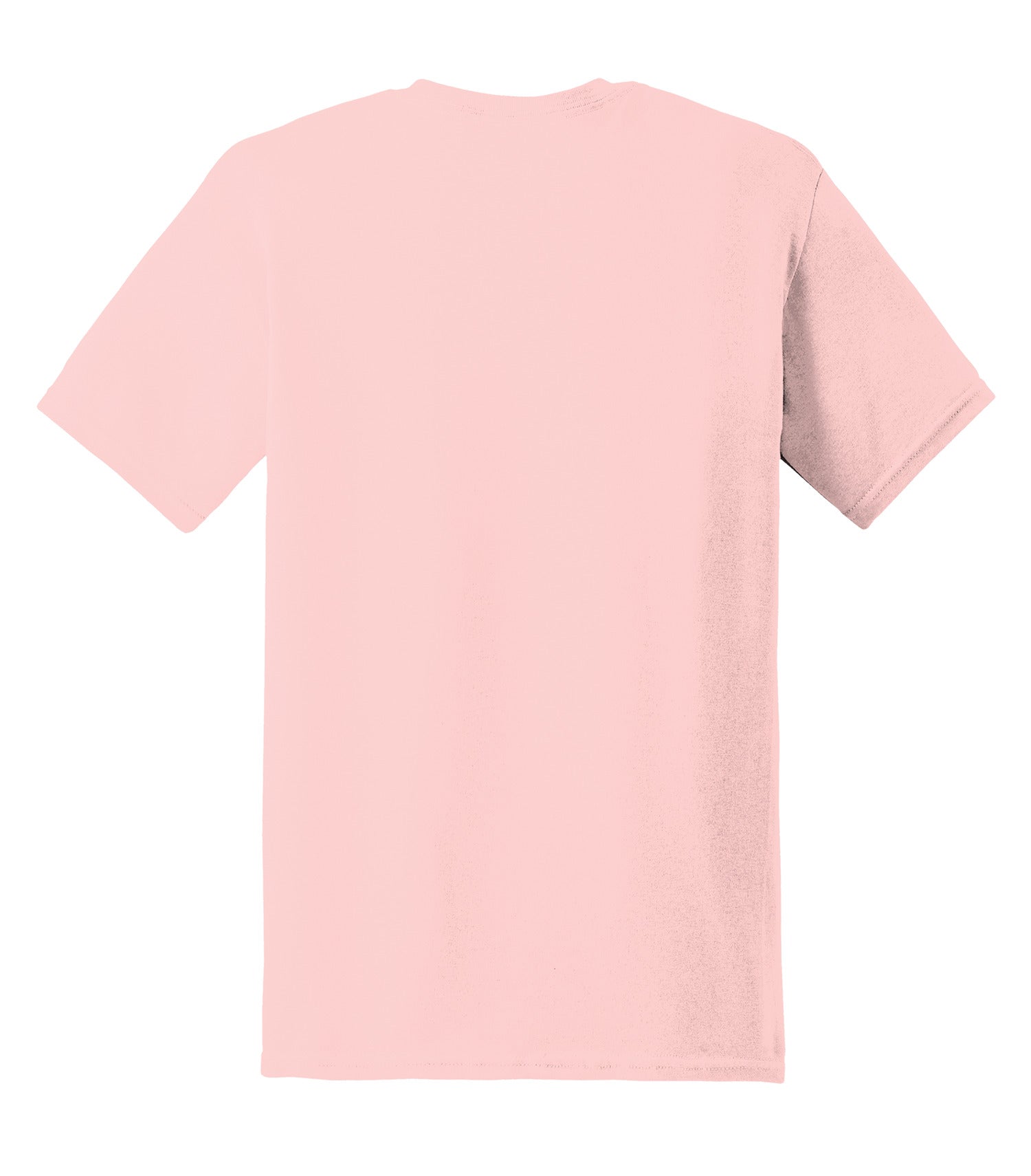 Light Pink-model Image