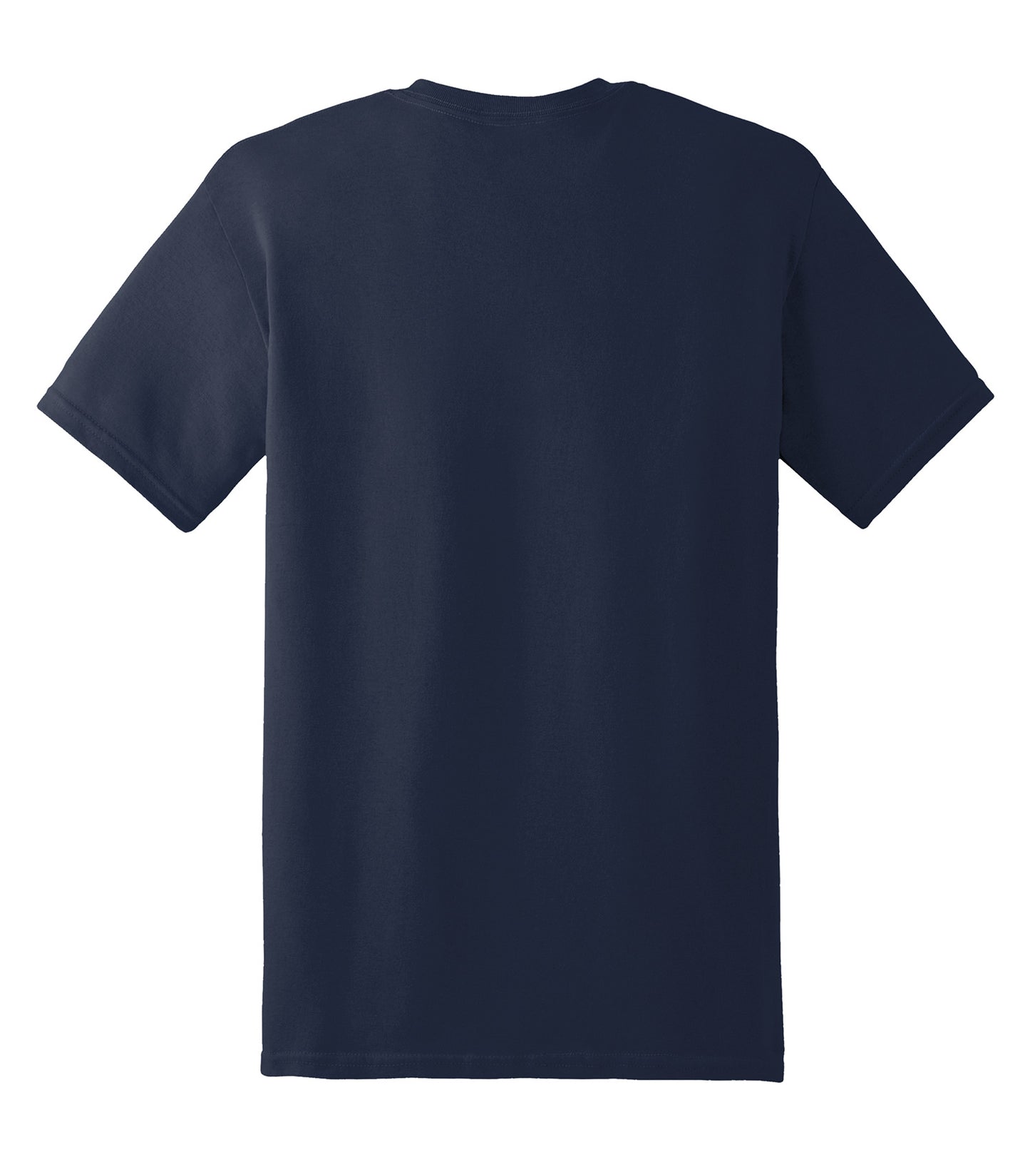 Navy-model Image