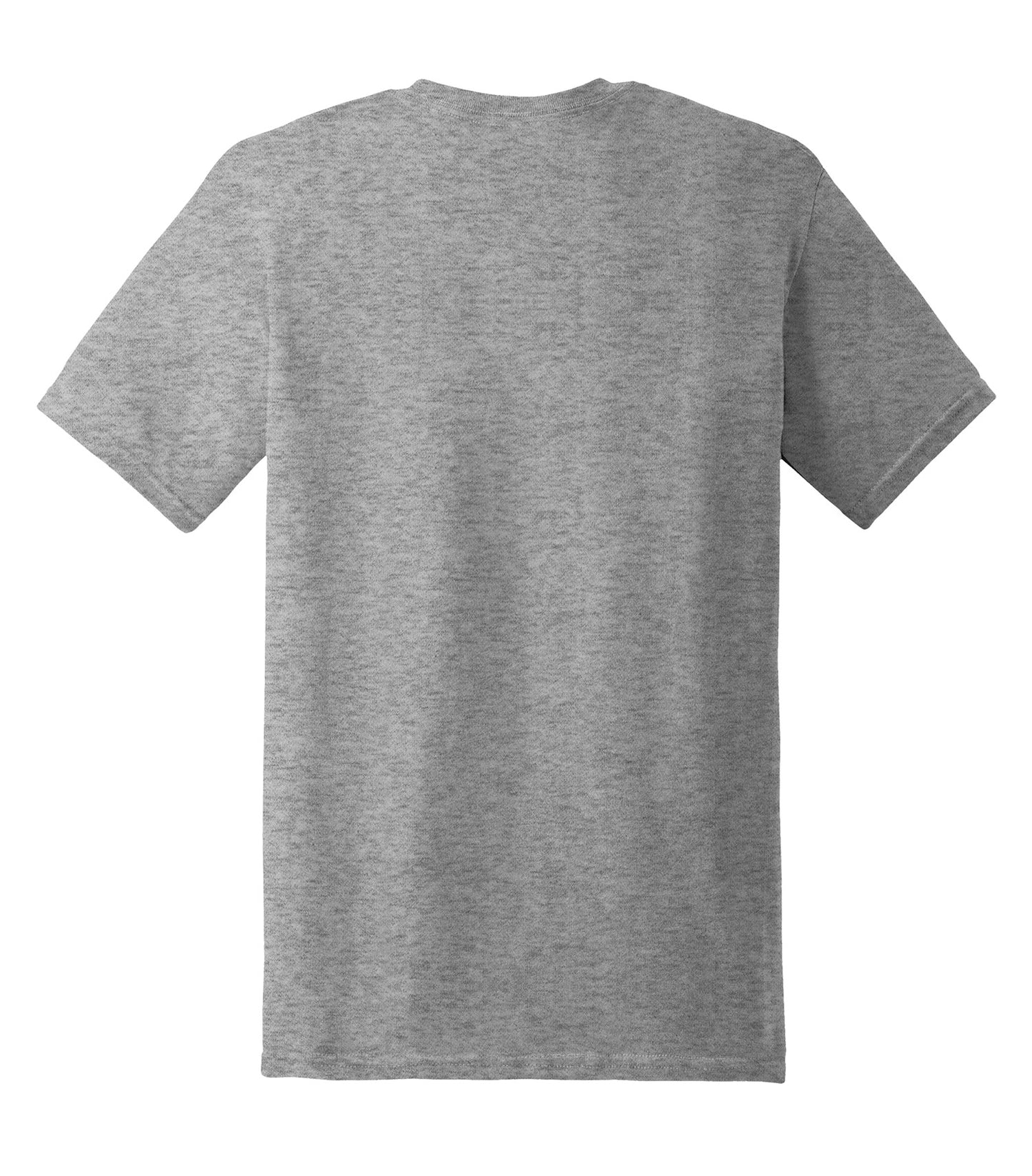 Sport Grey-model Image