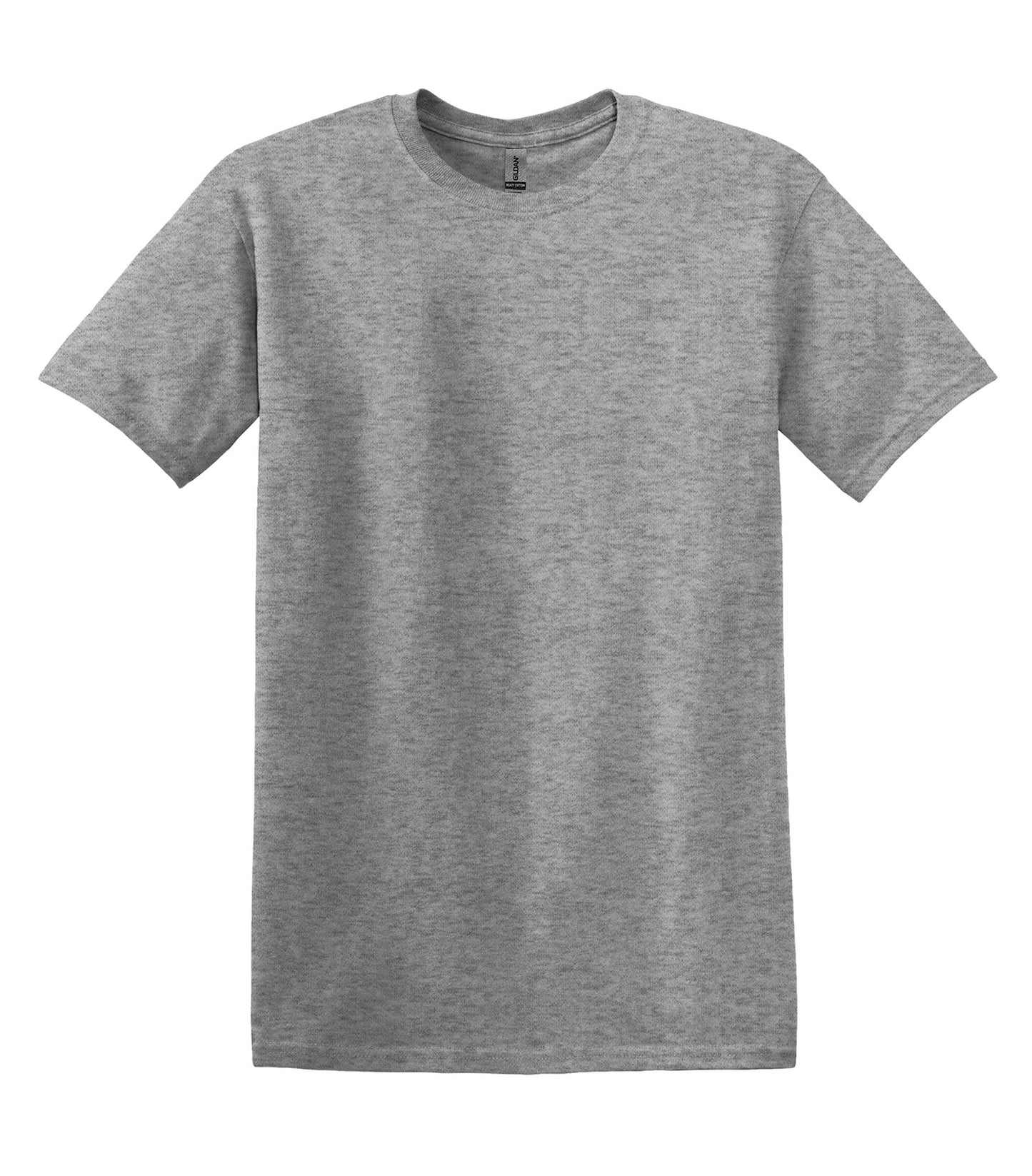 Sport Grey