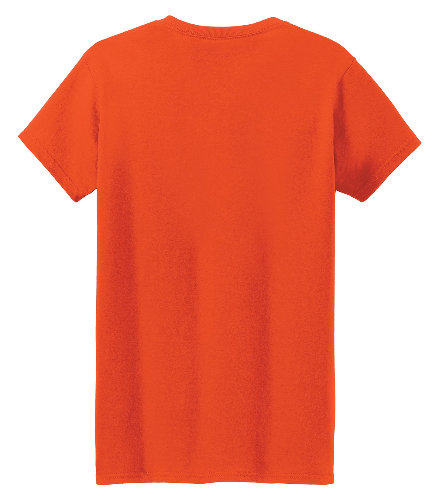 Orange-model Image