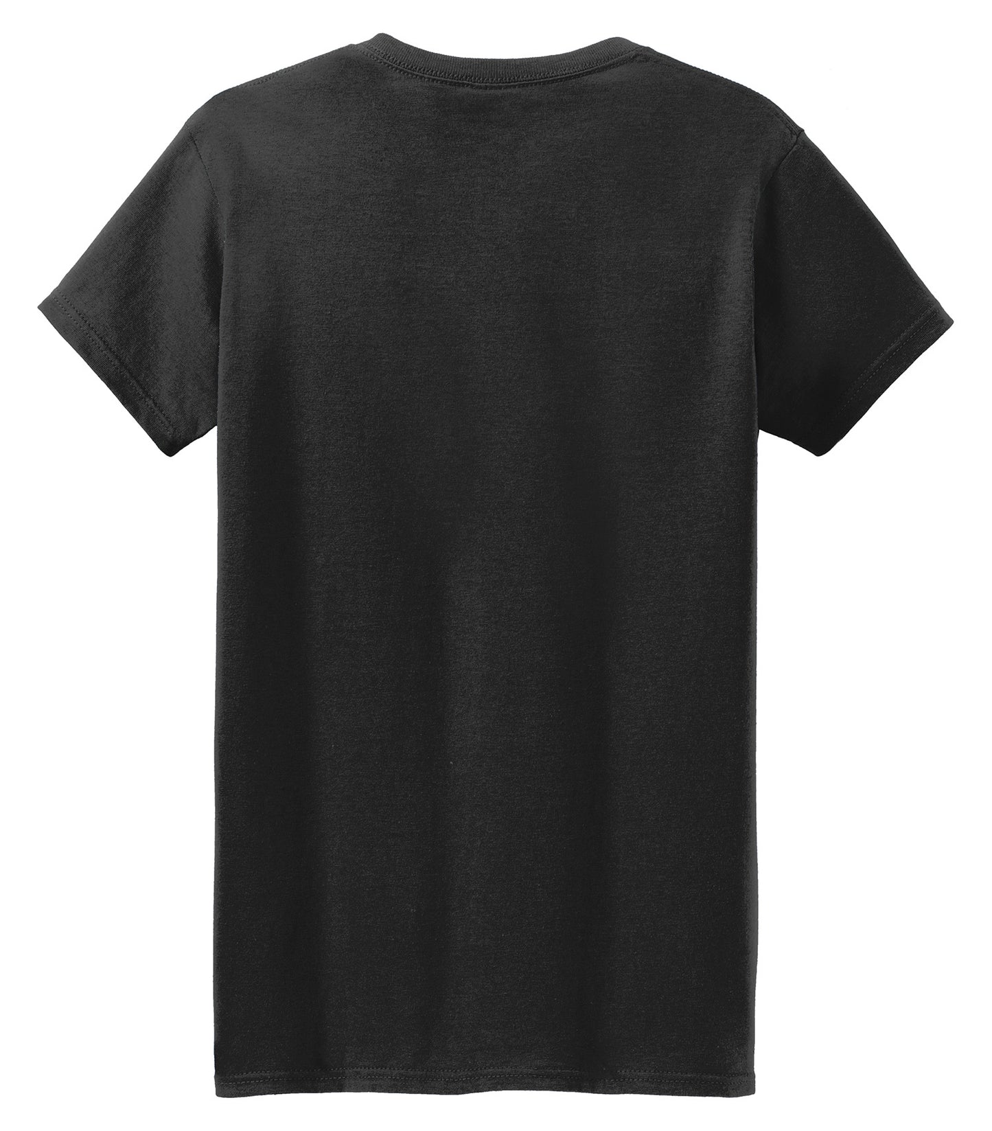 Black-model Image