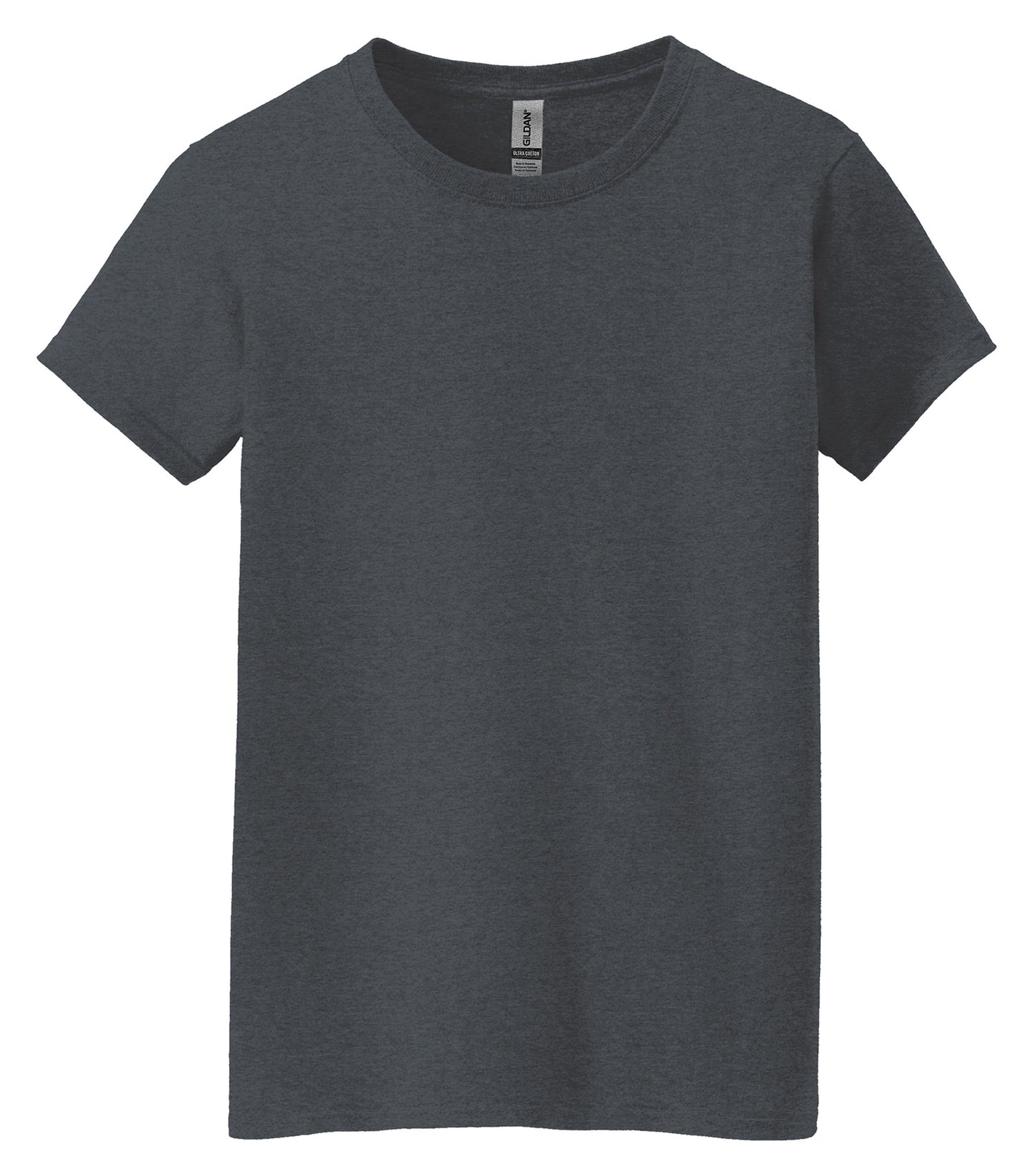 Dark Heather