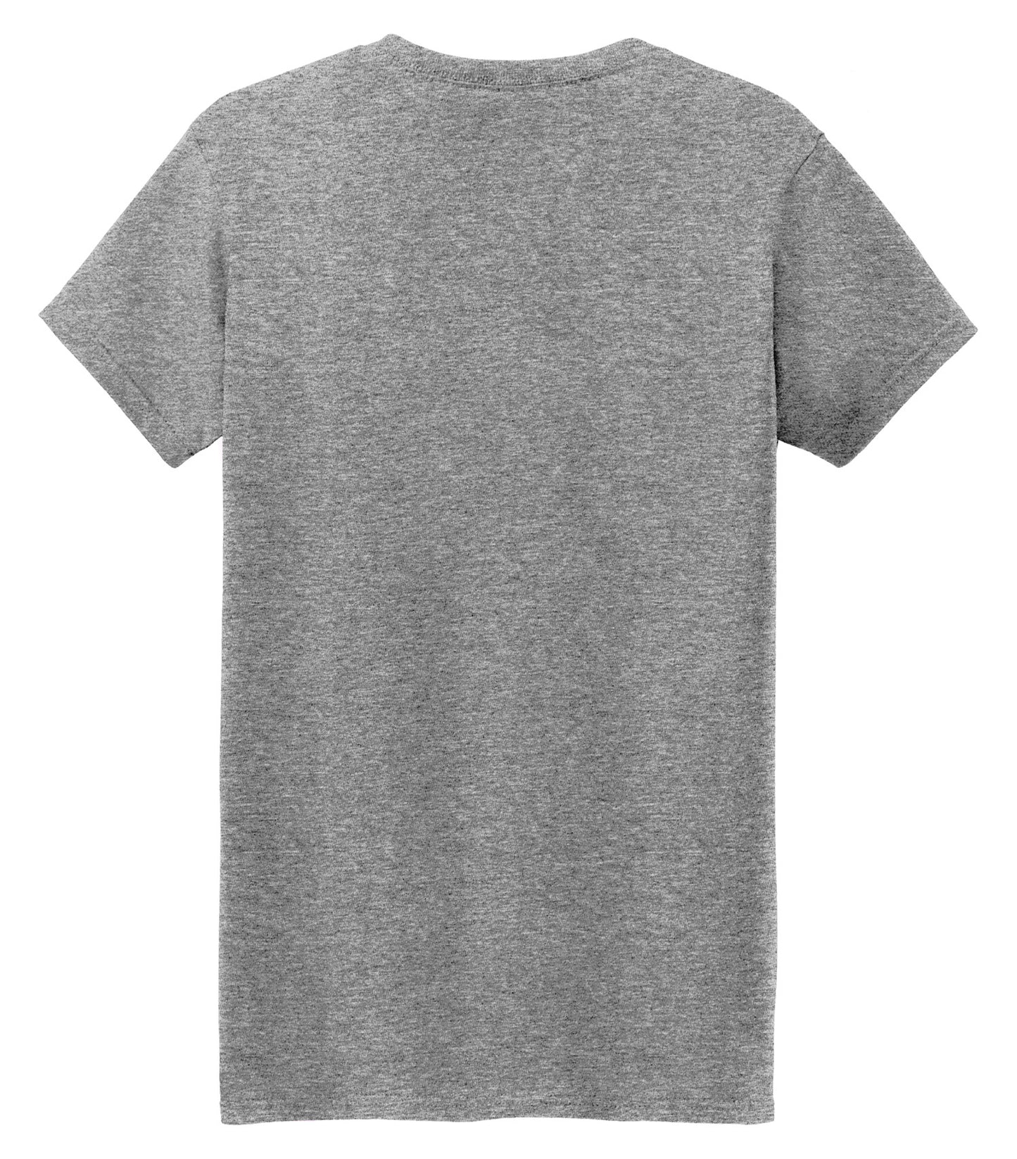 GraphiteHthr-model Image