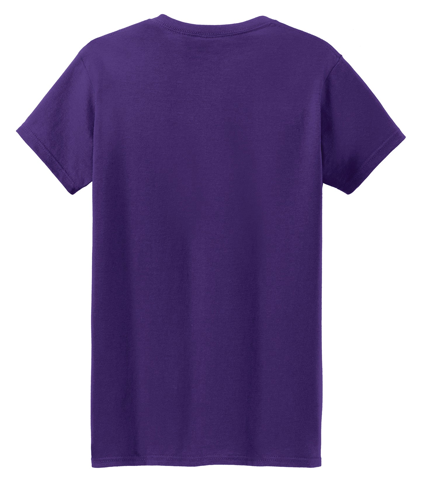 Purple-model Image