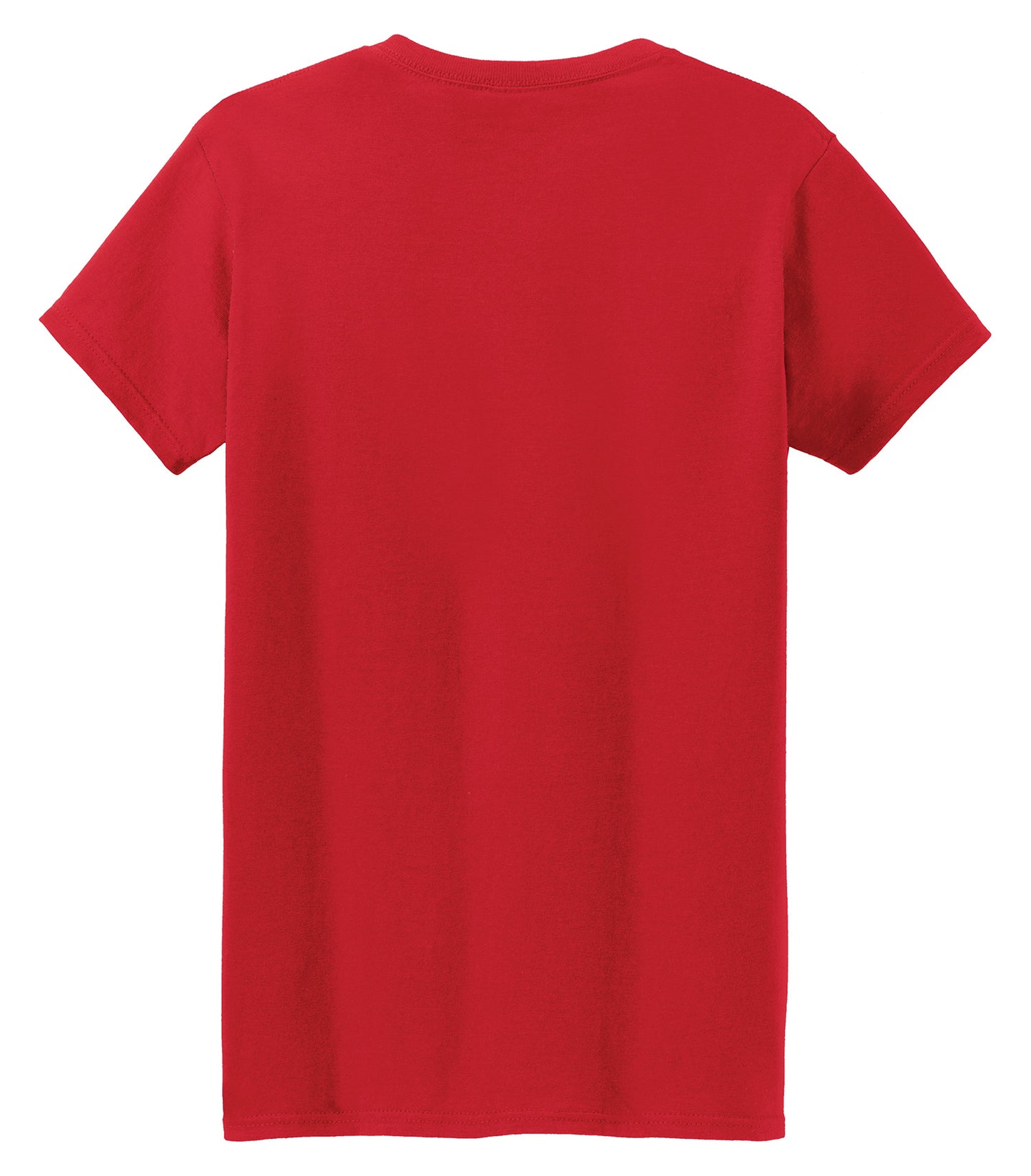 Red-model Image