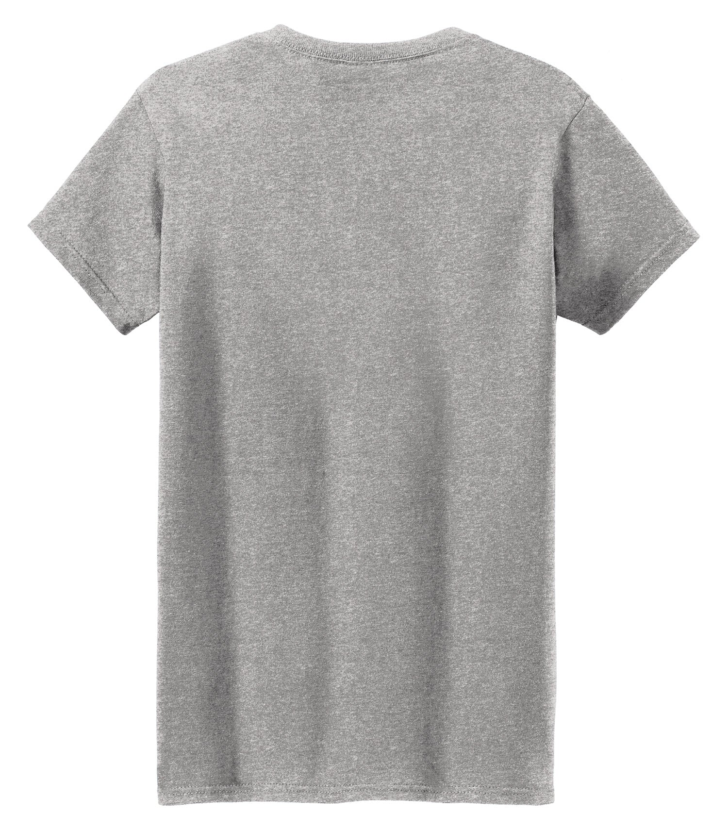 Sport Grey-model Image