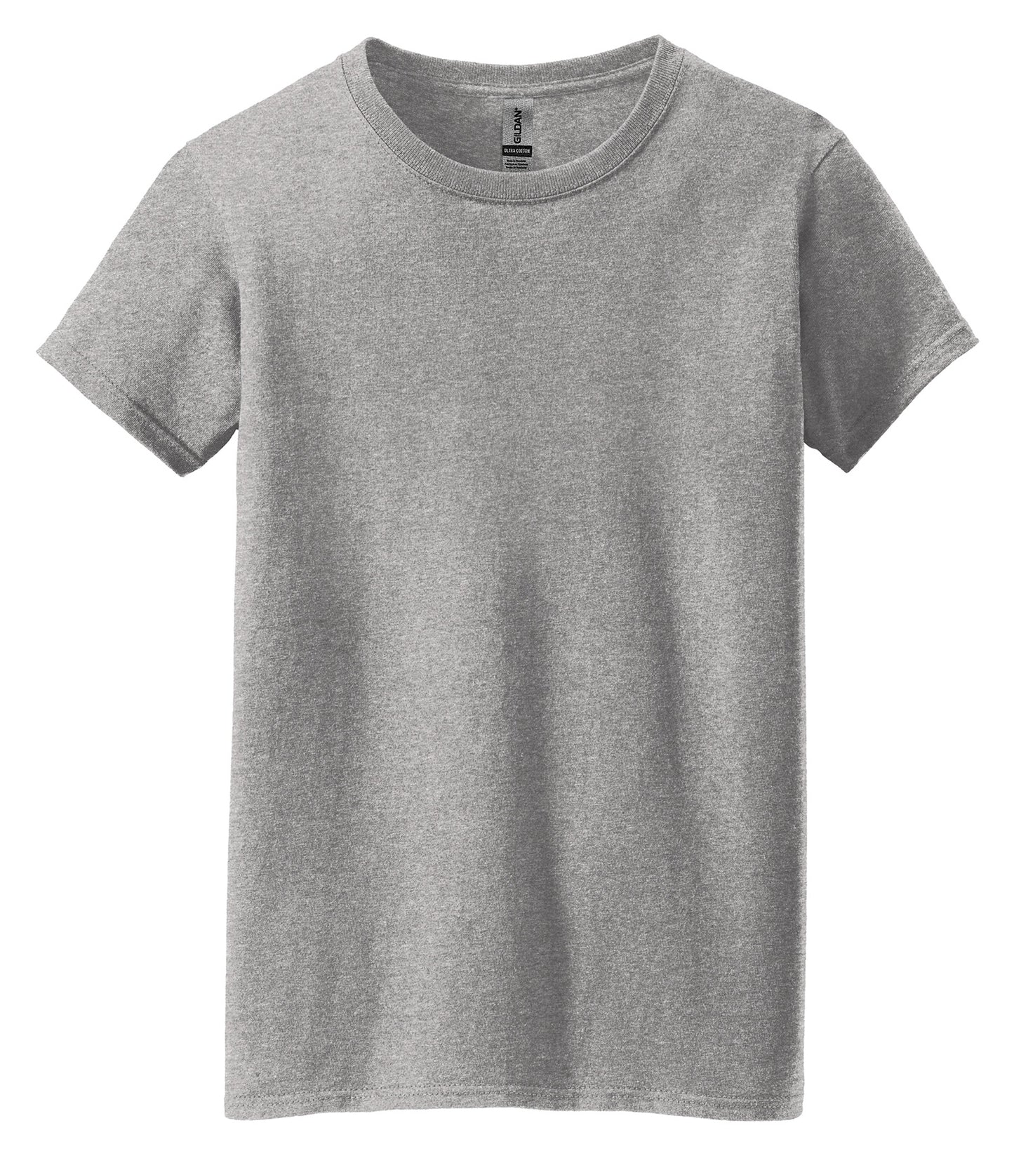 Sport Grey
