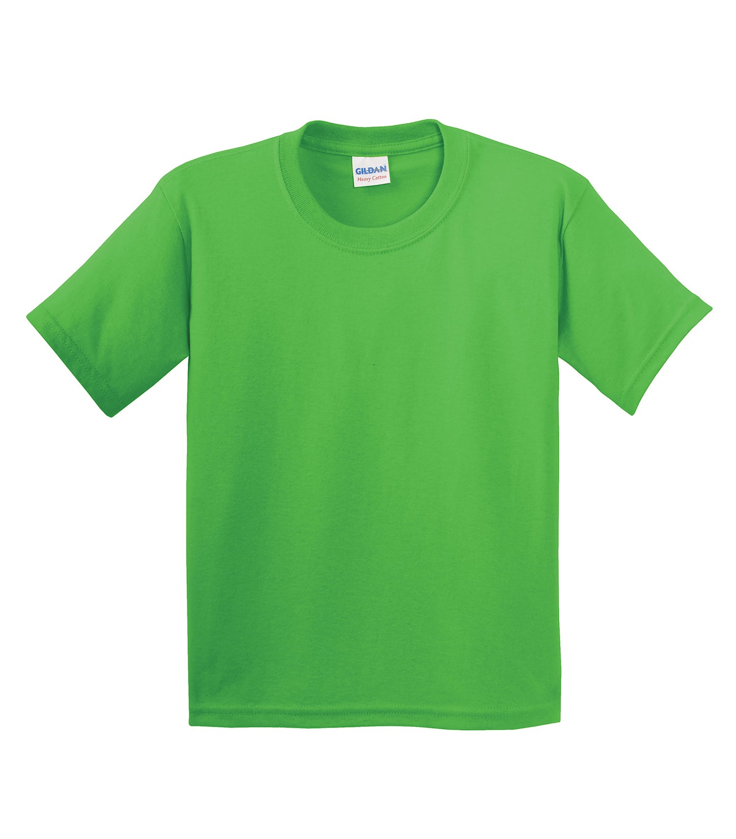 ElectricGreen