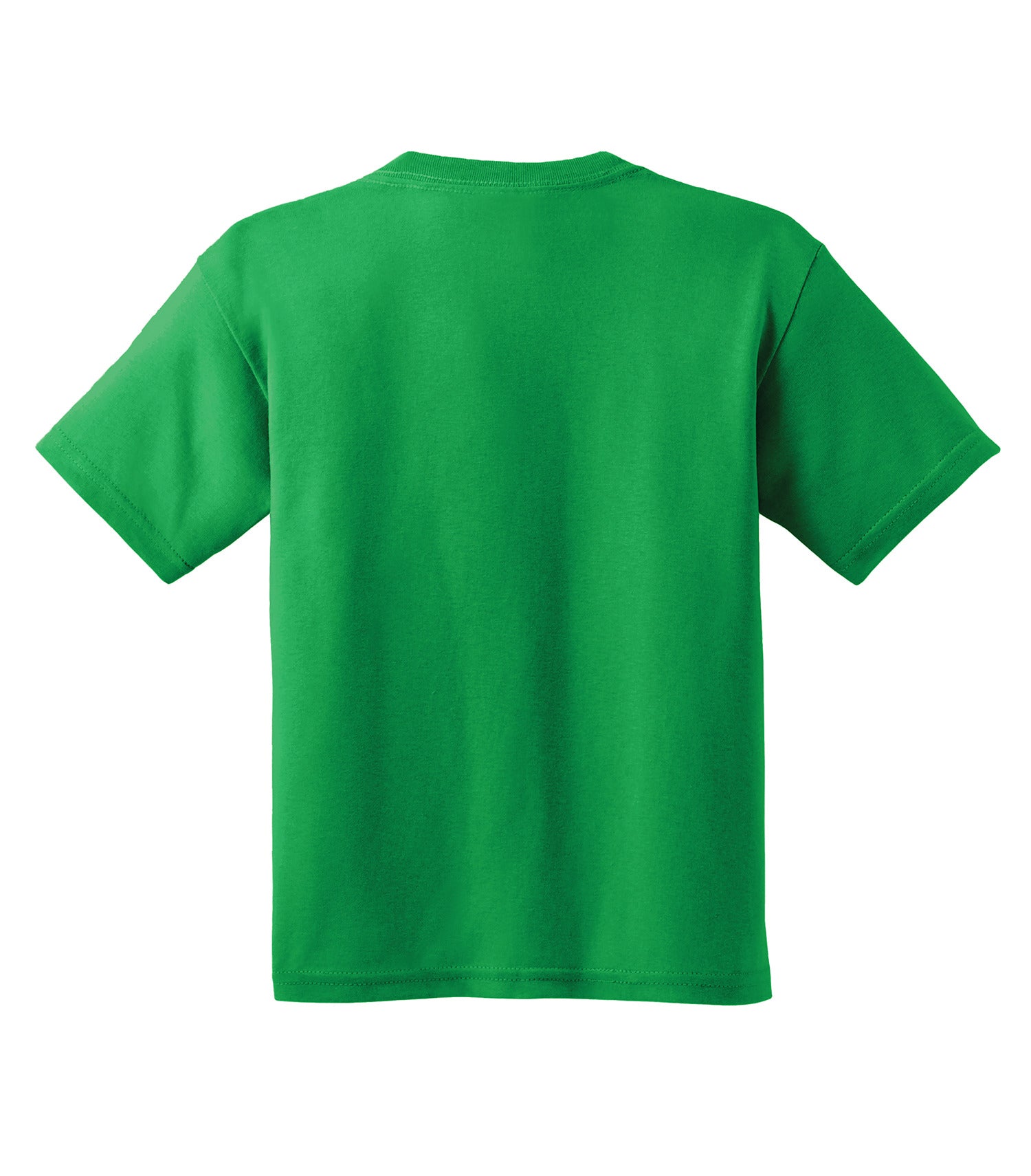 Irish Green-model Image