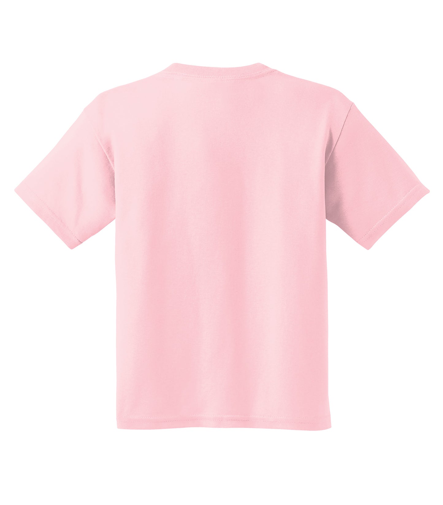 Light Pink-model Image