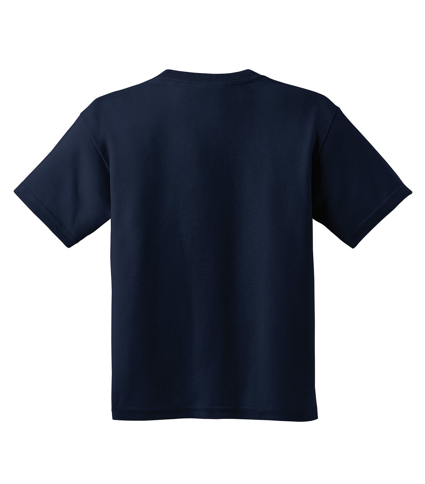Navy-model Image