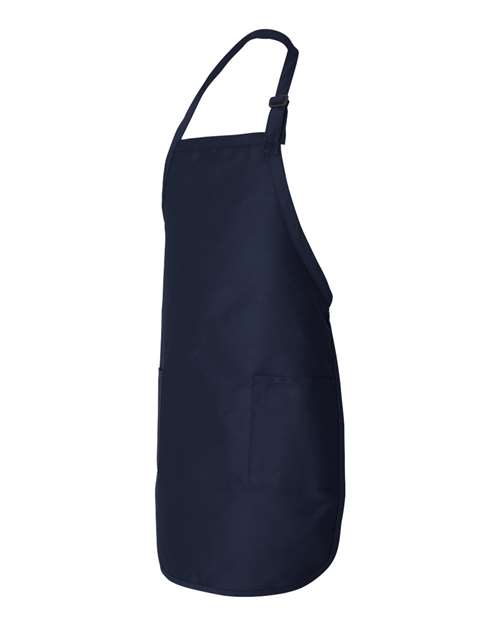 Navy-model Image