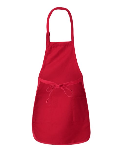 Red-model Image