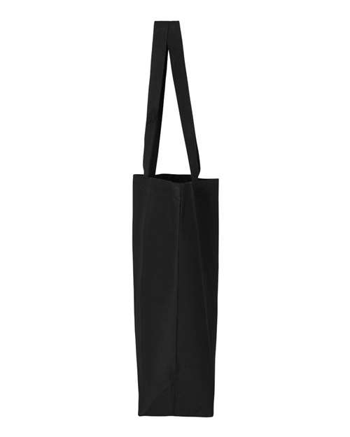 Black-model Image