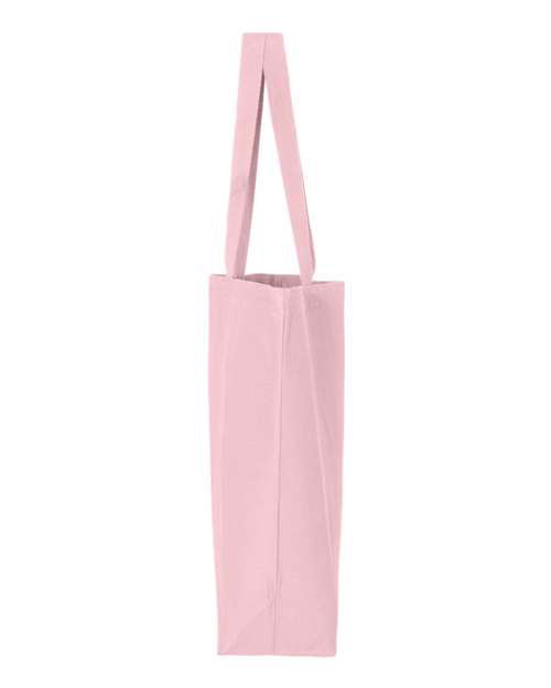Light Pink-model Image