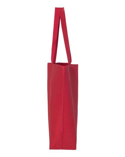 Red-model Image