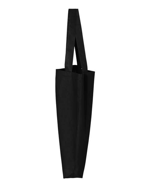 Black-model Image
