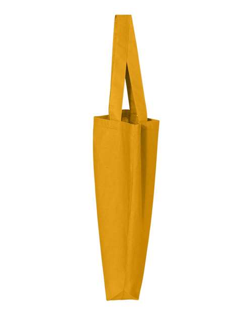 Gold-model Image