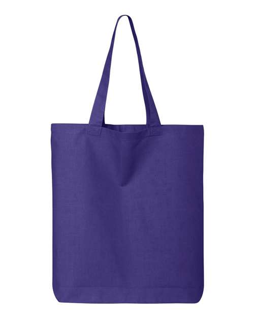 Purple-model Image