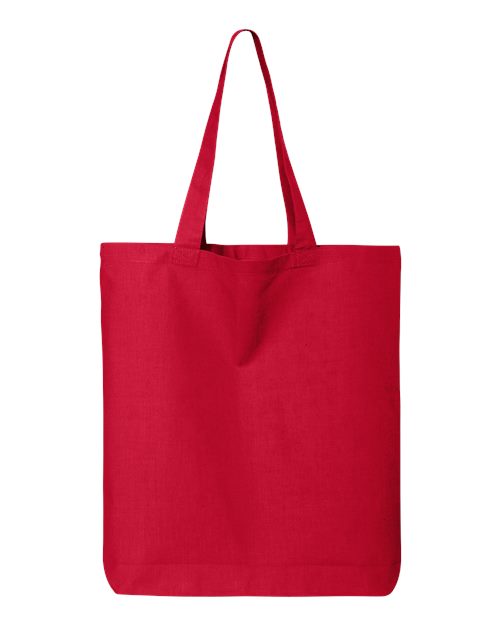 Red-model Image