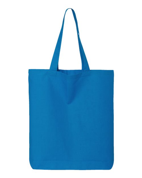 Sapphire-model Image