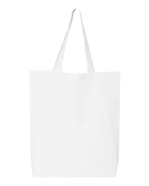 White-model Image