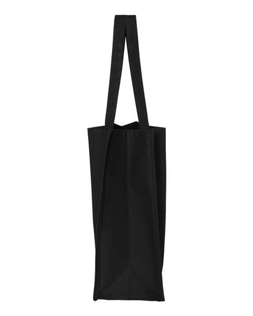 Black-model Image