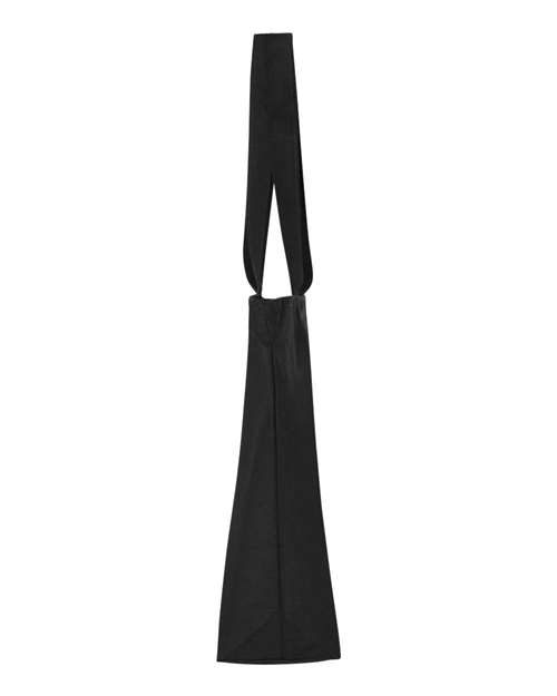 Black-model Image