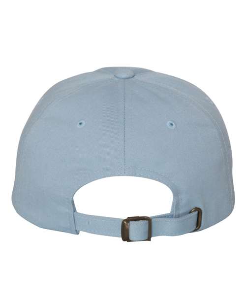 Light Blue-model Image