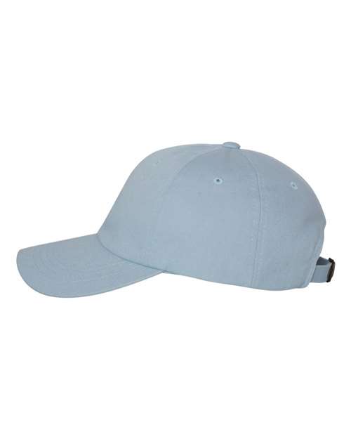 Light Blue-model Image