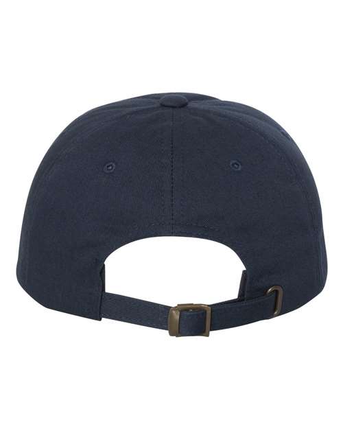Navy-model Image