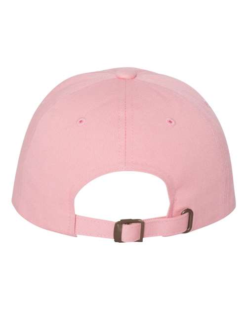 Pink-model Image