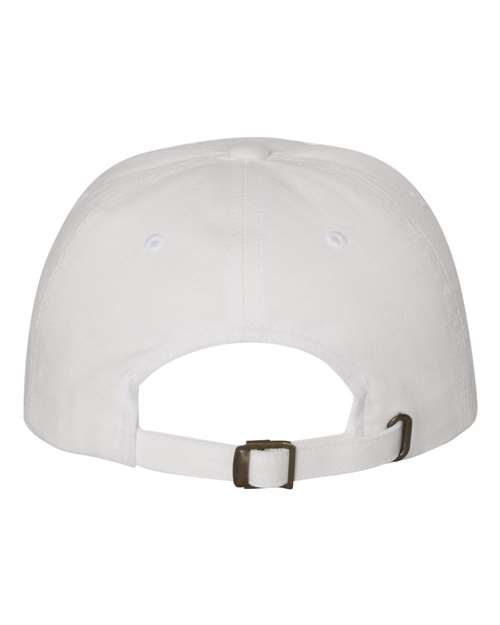 White-model Image