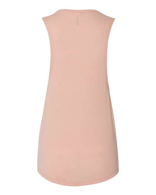 Peach-model Image