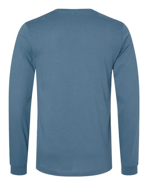 Steel Blue-model Image