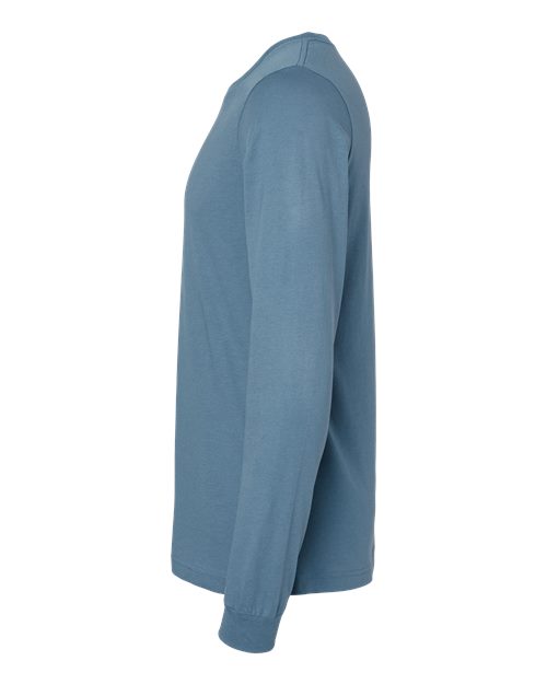 Steel Blue-model Image
