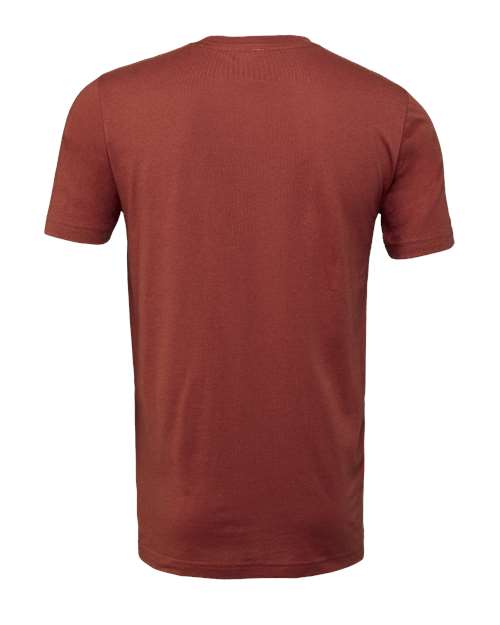 Rust-model Image